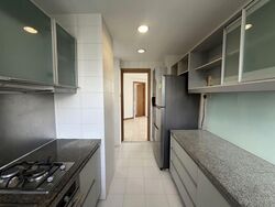 Urbana (D9), Condominium #584062871